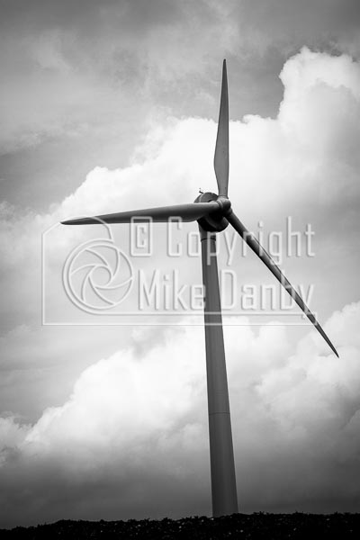 Turbine