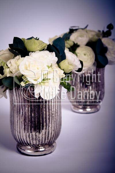 Wedding Florist Products