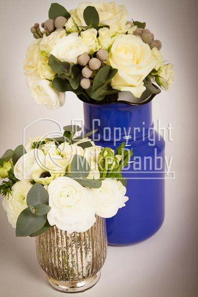 Wedding Florist Products