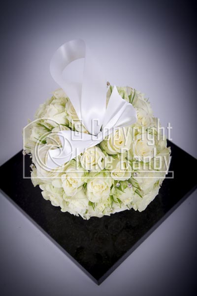 Wedding Florist Products