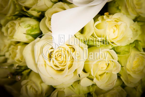 Wedding Florist Products