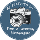 Mike Danby Photography Find A Wedding Photographer Profile