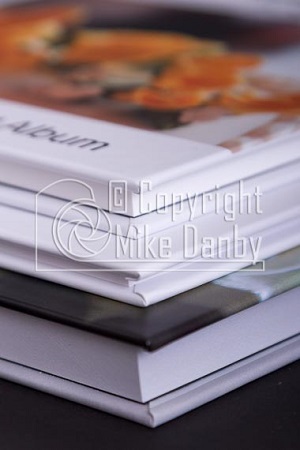 Mike Danby Photography Album Detail